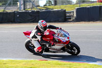 brands-hatch-photographs;brands-no-limits-trackday;cadwell-trackday-photographs;enduro-digital-images;event-digital-images;eventdigitalimages;no-limits-trackdays;peter-wileman-photography;racing-digital-images;trackday-digital-images;trackday-photos